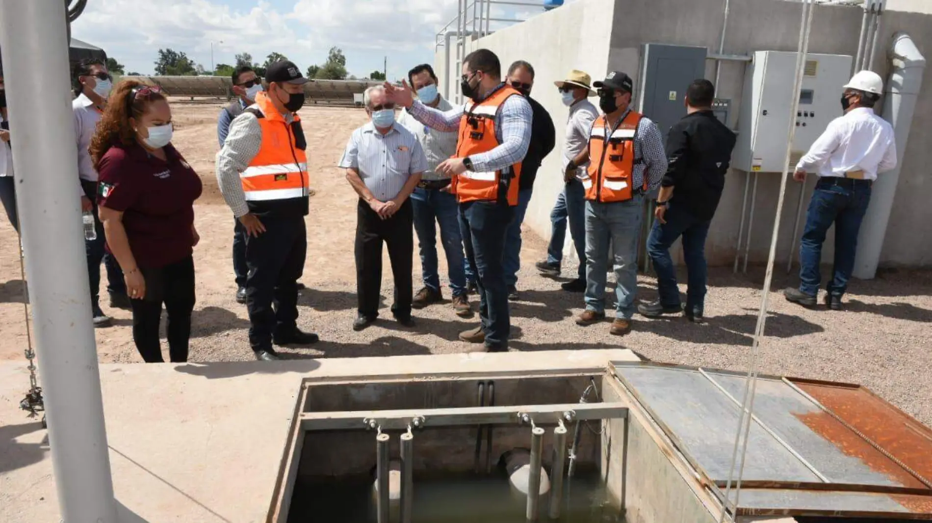 Planta-Tratadora-de-Aguas-Residuales-Miguel-Alemán (4)